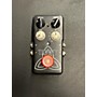 Used TC Electronic Used TC Electronic Trinity Effect Pedal