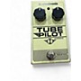 Used TC Electronic Tube Pilot Overdrive Effect Pedal