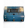 Used TC Electronic VOICE LIVE PLAY Effect Pedal