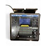 Used TC Electronic VOICELIVE TOUCH 2 Multi Effects Processor