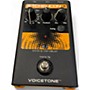 Used TC Electronic VOICETONE E1 Effect Pedal