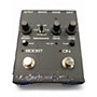 Used TC Electronic VPD1 Vintage Overdrive Effect Pedal