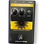 Used TC Electronic VoiceTone T1 Effect Pedal