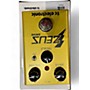 Used TC Electronic ZUES Drive Effect Pedal