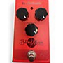 Used TC Electronic Used TC Electronic blood Moon Phaser Effect Pedal