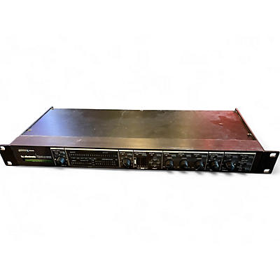 Used TC Electronic finalizer express
