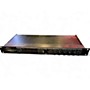 Used TC Electronic finalizer express