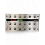 Used TC Electronic gfx01 Effect Processor