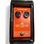 Used TC Electronic iron curtain Effect Pedal