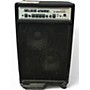 Used TC Electronic kc410 Bass Cabinet