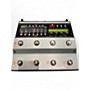 Used TC Electronic nova system Effect Processor