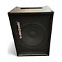 Used TC Helicon BG250 Bass Combo Amp
