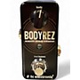 Used TC Helicon BODYREZ Pedal