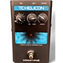 Used TC Helicon Used TC Helicon C1 Vocal Processor