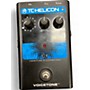 Used TC Helicon Used TC Helicon C1 Vocal Processor