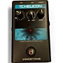 Used TC Helicon Used TC Helicon C1 Vocal Processor