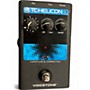 Used TC Helicon C1 Vocal Processor