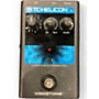 Used TC Helicon C1 Vocal Processor