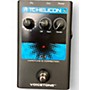 Used TC Helicon C1 Vocal Processor