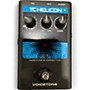 Used TC Helicon C1 Vocal Processor
