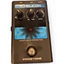 Used TC Helicon C1 Vocal Processor