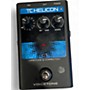 Used TC Helicon C1 Vocal Processor
