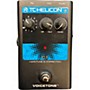 Used TC Helicon C1 Vocal Processor