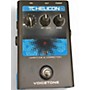 Used TC Helicon C1 Vocal Processor