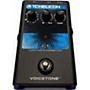 Used TC Helicon C1 Vocal Processor