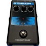 Used TC Helicon C1 Vocal Processor