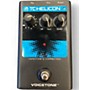 Used TC Helicon C1 Vocal Processor