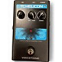 Used TC Helicon C1 Vocal Processor