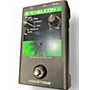 Used TC Helicon Used TC Helicon D1 Vocal Processor