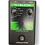 Used TC Helicon D1 Vocal Processor