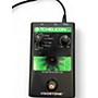 Used TC Helicon D1 Vocal Processor