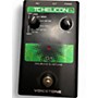 Used TC Helicon D1 Vocal Processor