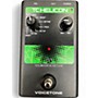 Used TC Helicon D1 Vocal Processor