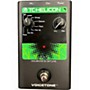 Used TC Helicon D1 Vocal Processor