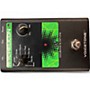 Used TC Helicon D1 Vocal Processor