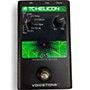 Used TC Helicon D1 Vocal Processor