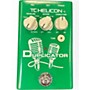 Used TC Helicon DUPLICATOR Effect Processor