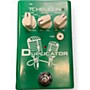 Used TC Helicon DUPLICATOR Pedal