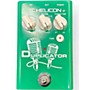 Used TC Helicon DUPLICATOR Pedal