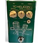 Used TC Helicon DUPLICATOR Vocal Processor