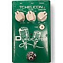 Used TC Helicon DUPLICATOR Vocal Processor