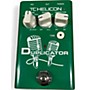 Used TC Helicon DUPLICATOR Vocal Processor