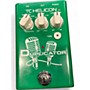 Used TC Helicon DUPLICATOR Vocal Processor
