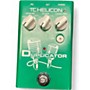 Used TC Helicon DUPLICATOR Vocal Processor