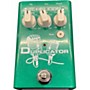 Used TC Helicon DUPLICATOR Vocal Processor