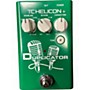 Used TC Helicon Used TC Helicon DUPLICATOR